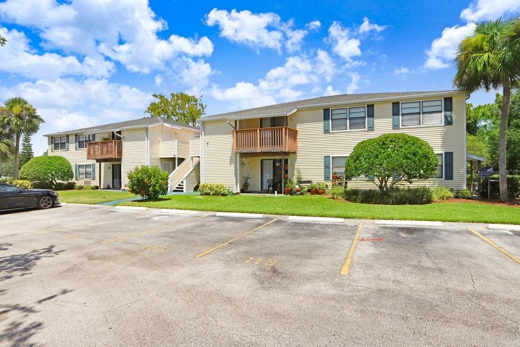 Image 24 of 26 For 137 Hunter Lake Drive C