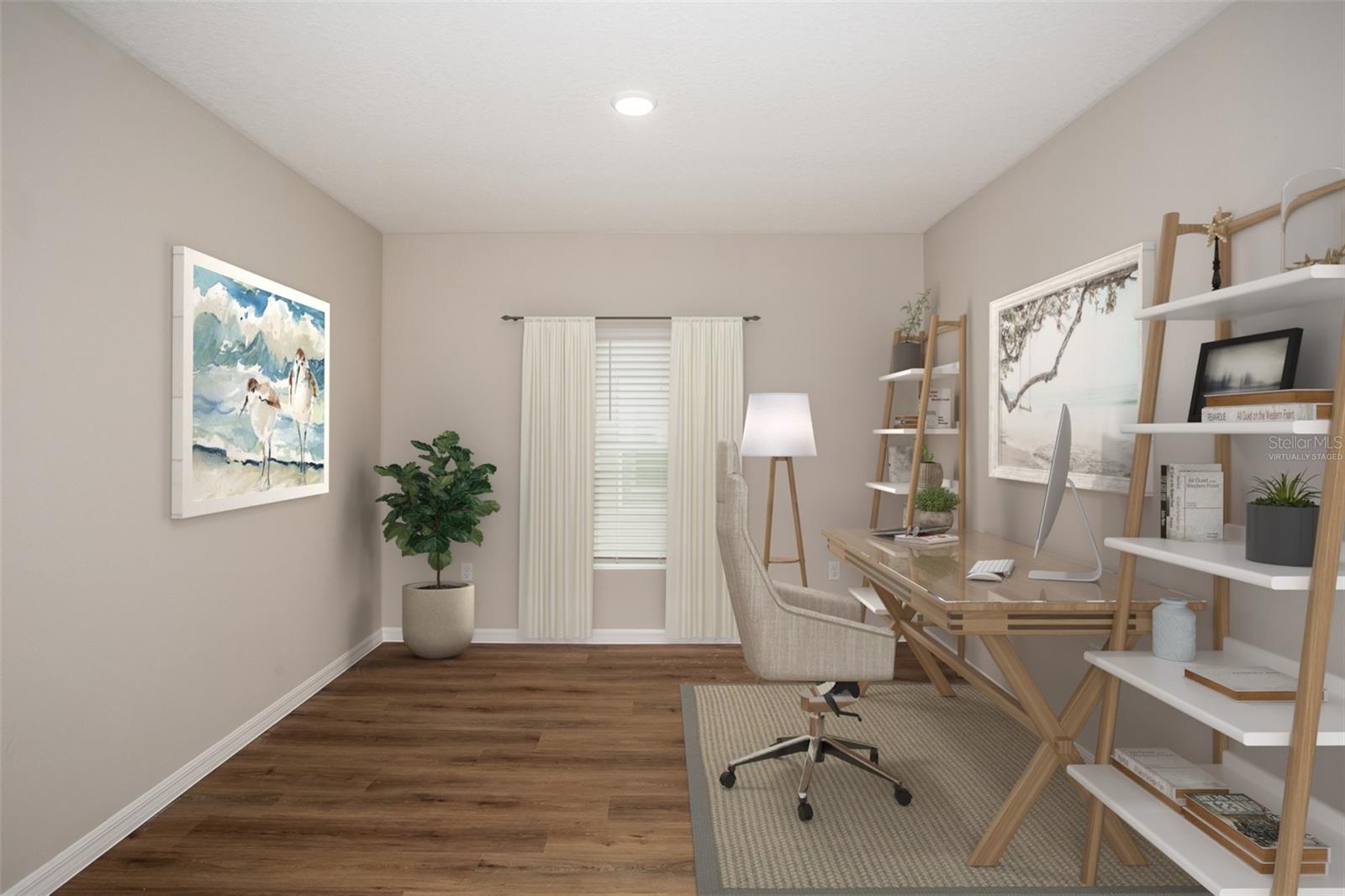 Image 6 of 38 For 1083 Foreshore Lane