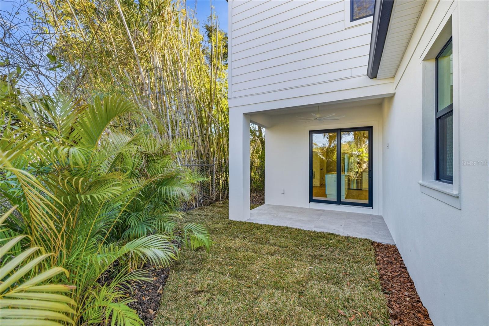 Image 26 of 26 For 3010 Esperanza Avenue