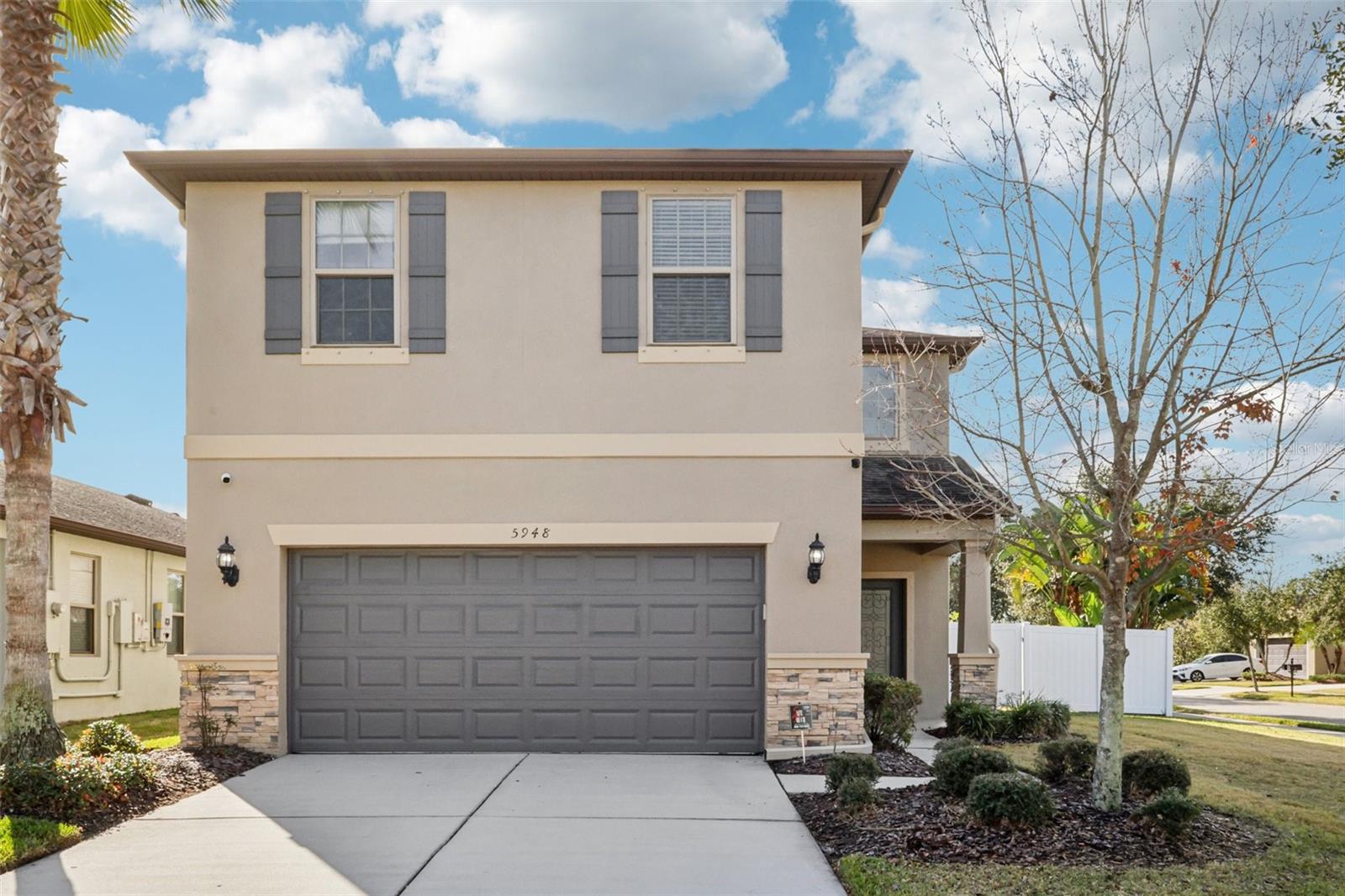 Details for 5948 Sweet Birch Drive, RIVERVIEW, FL 33578