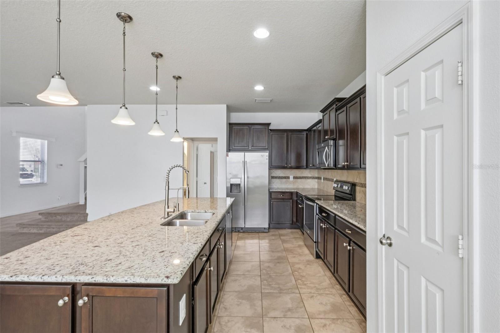 Image 10 of 37 For 5948 Sweet Birch Drive