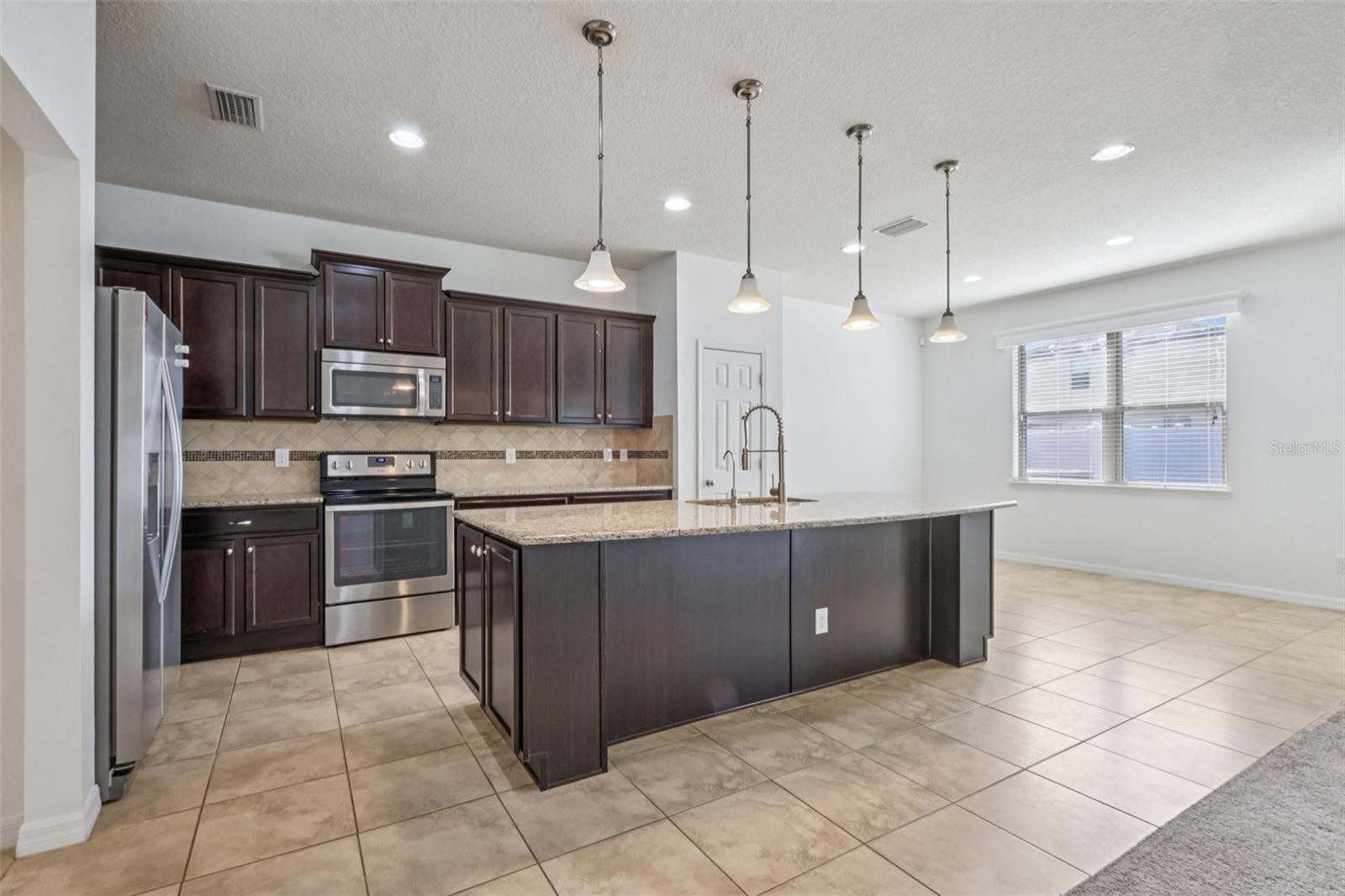 Image 12 of 37 For 5948 Sweet Birch Drive