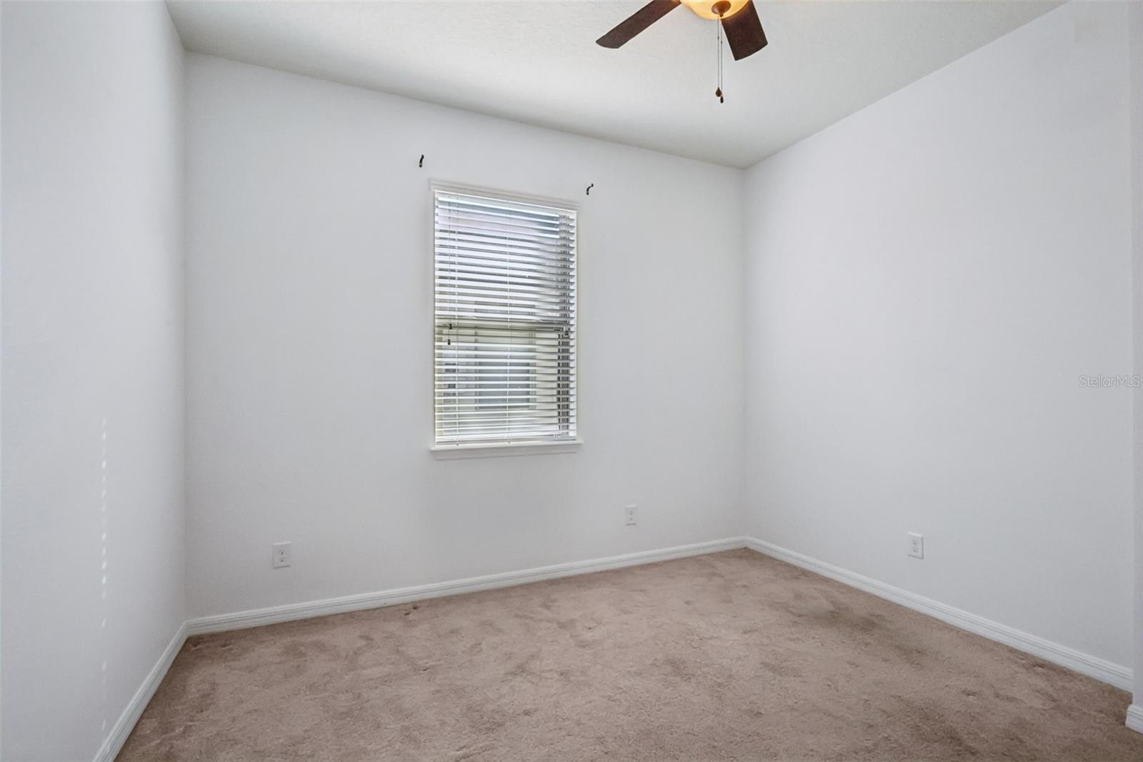 Image 14 of 37 For 5948 Sweet Birch Drive