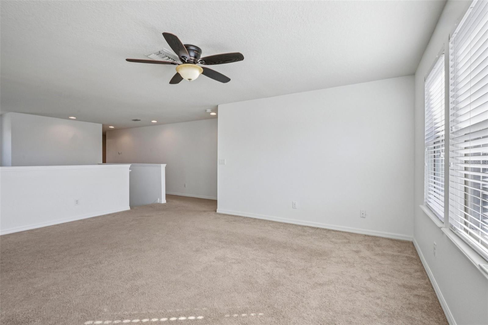 Image 18 of 37 For 5948 Sweet Birch Drive