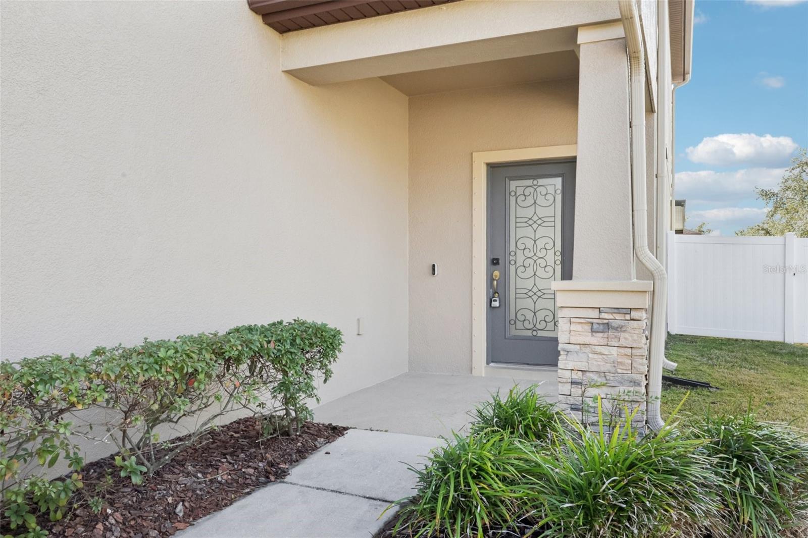 Image 2 of 37 For 5948 Sweet Birch Drive