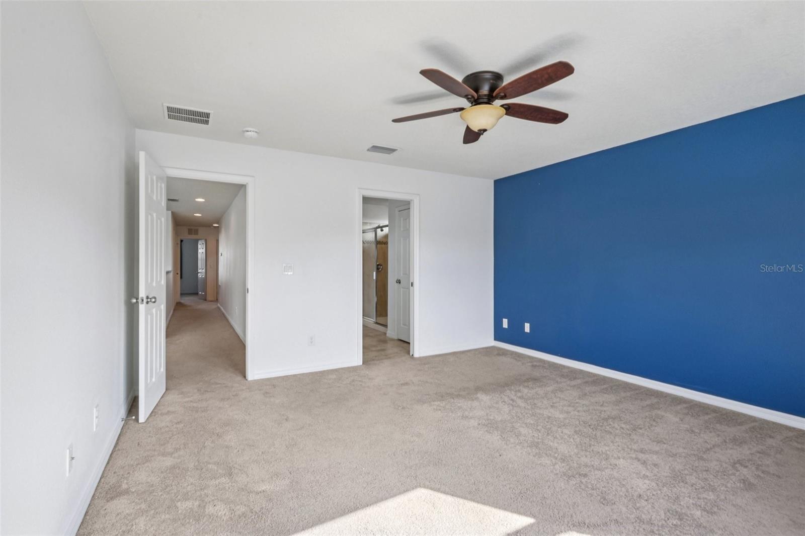 Image 20 of 37 For 5948 Sweet Birch Drive