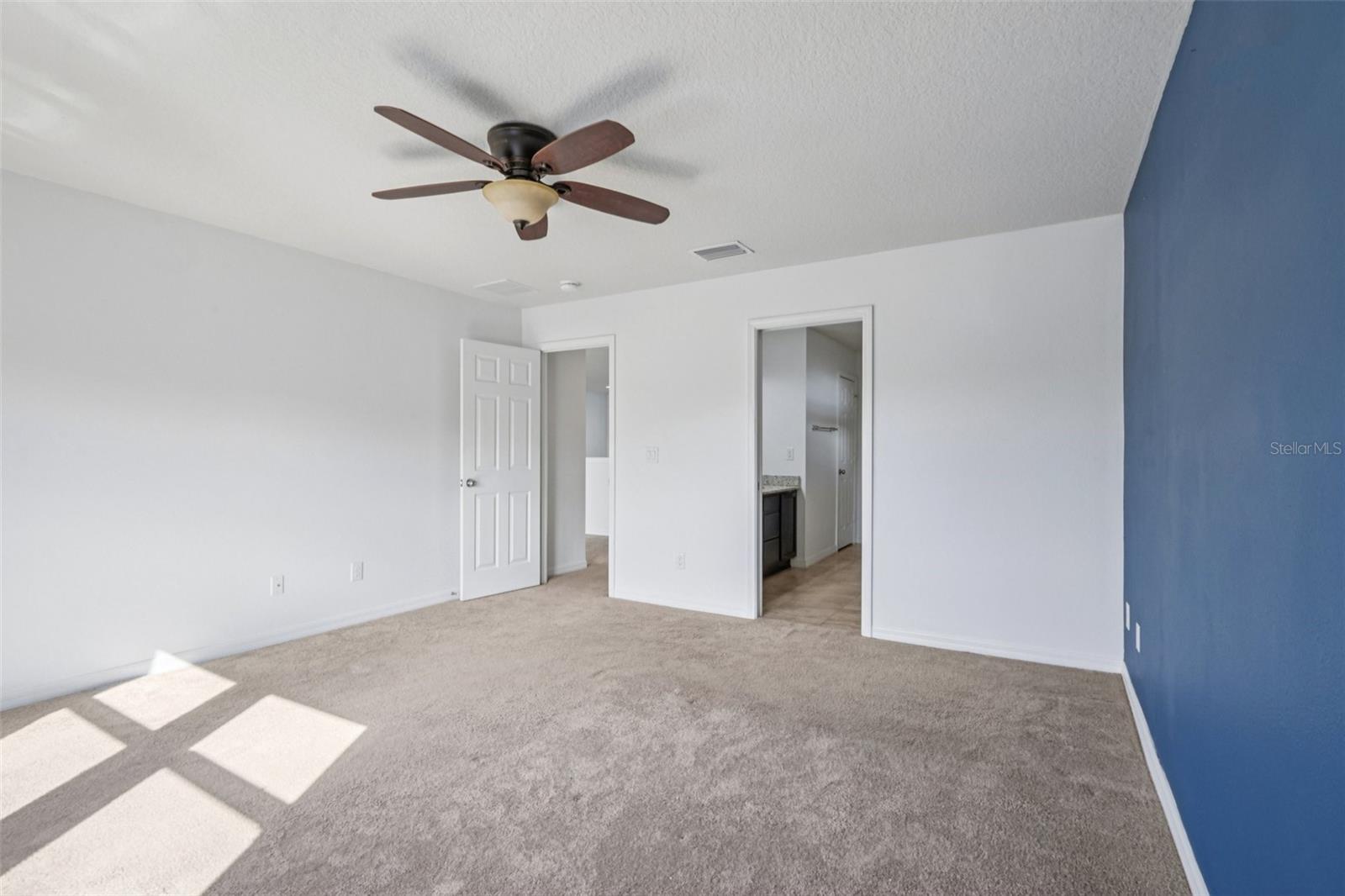 Image 21 of 37 For 5948 Sweet Birch Drive