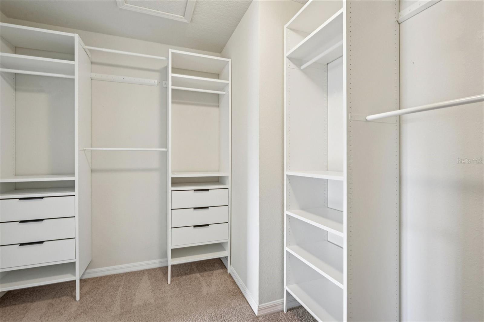 Image 24 of 37 For 5948 Sweet Birch Drive