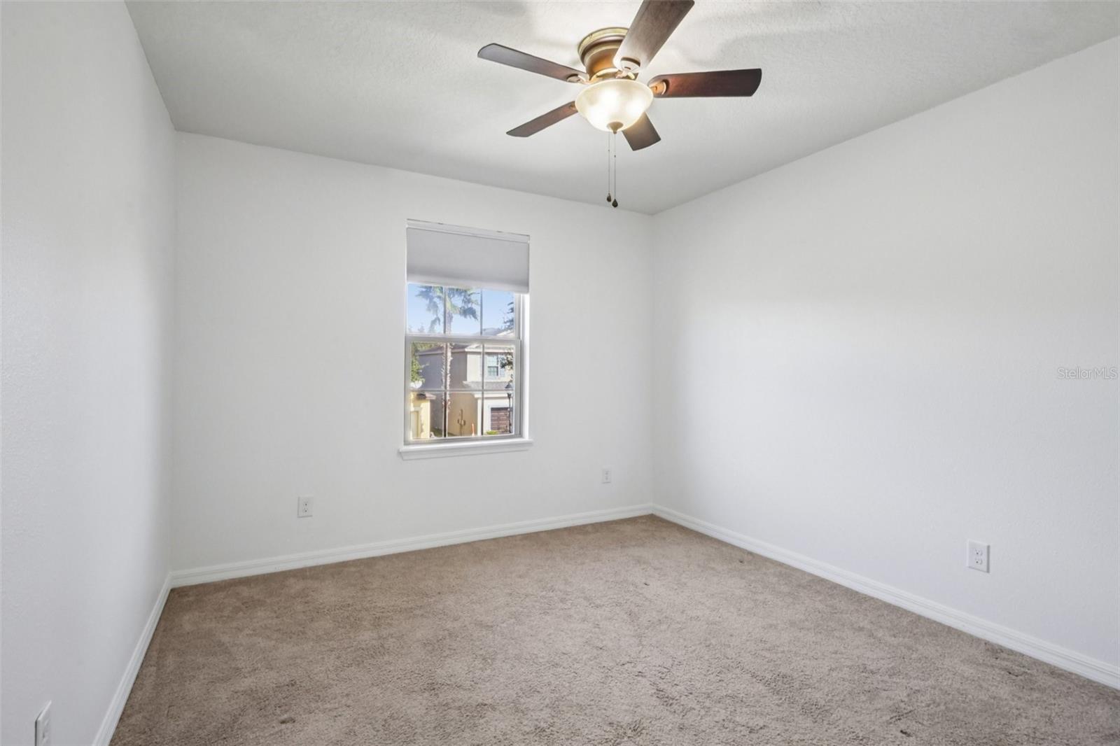 Image 27 of 37 For 5948 Sweet Birch Drive