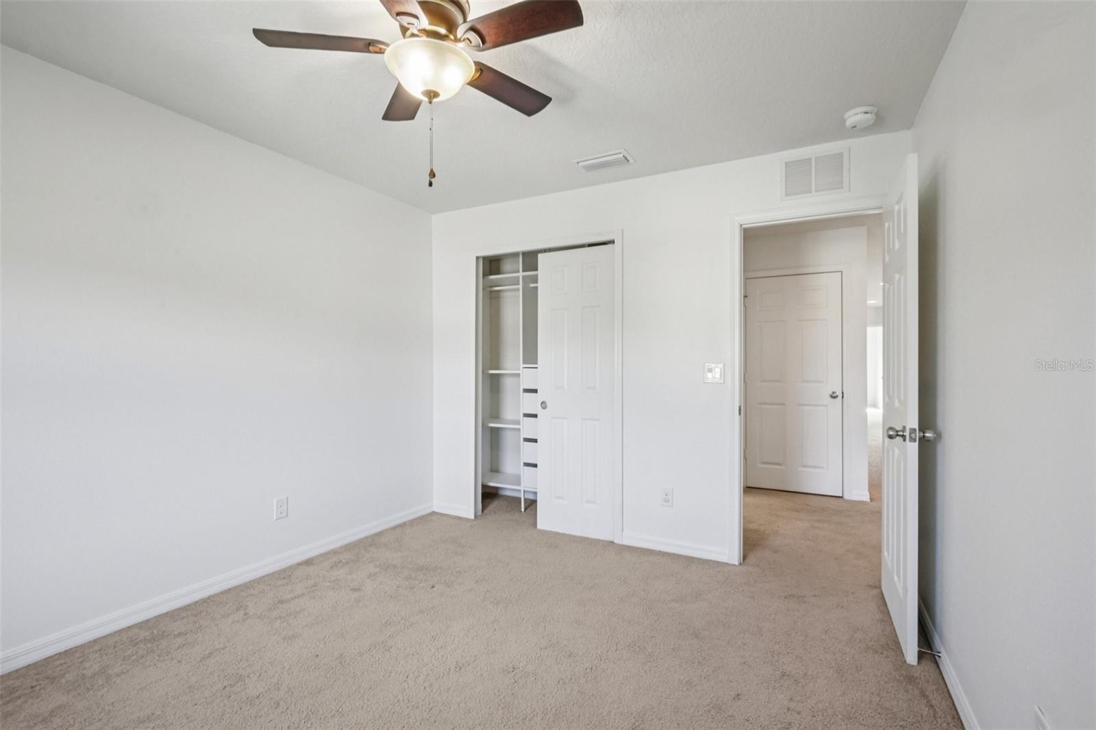 Image 28 of 37 For 5948 Sweet Birch Drive