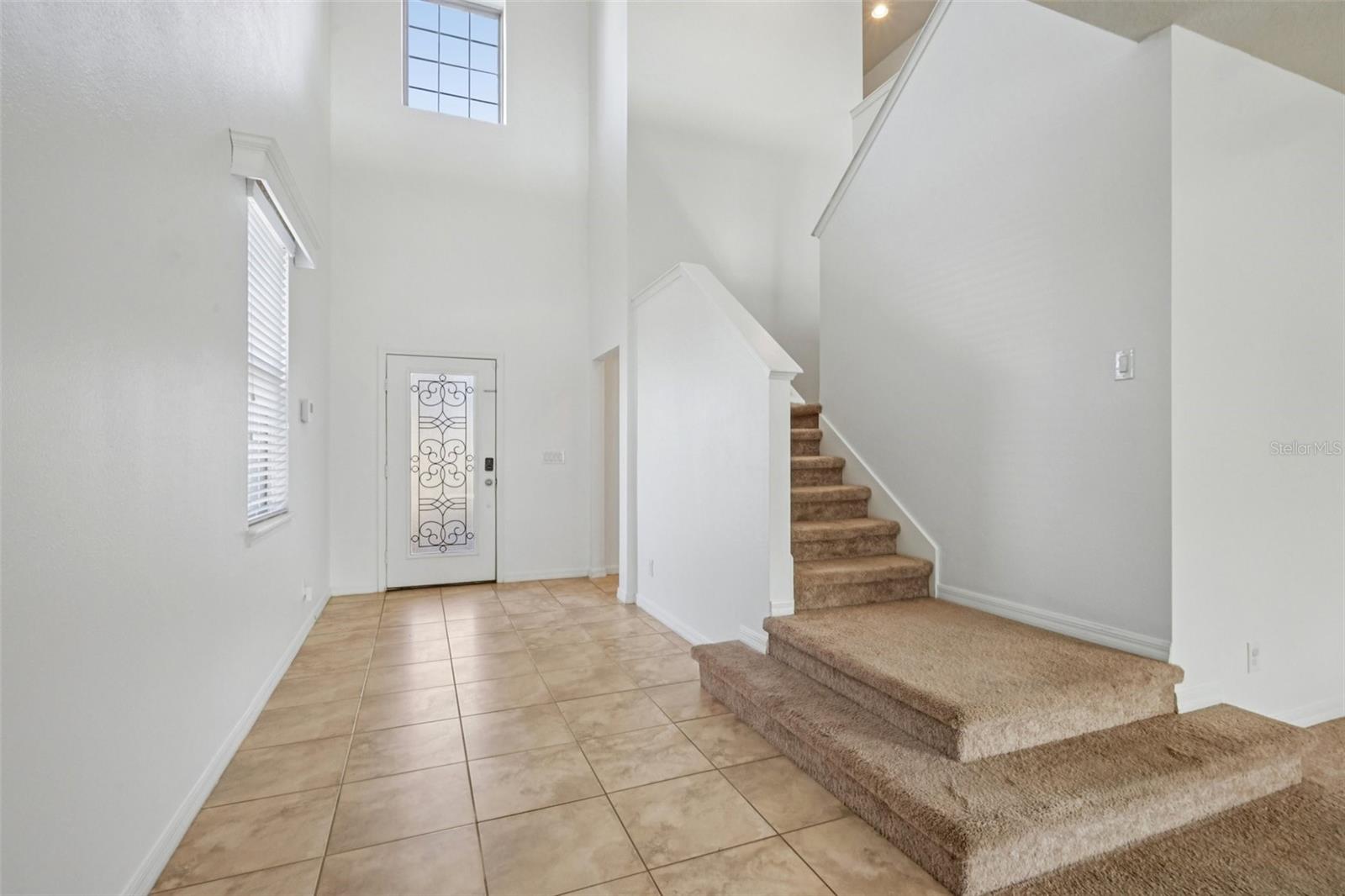 Image 3 of 37 For 5948 Sweet Birch Drive