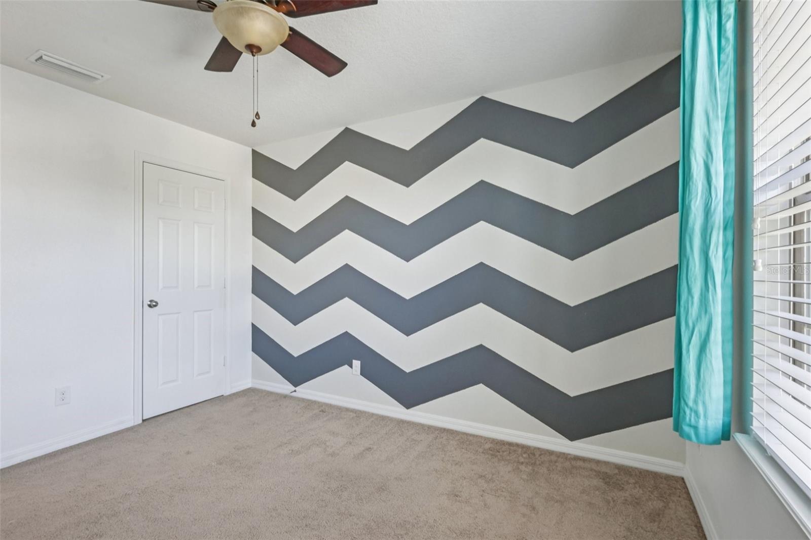 Image 30 of 37 For 5948 Sweet Birch Drive