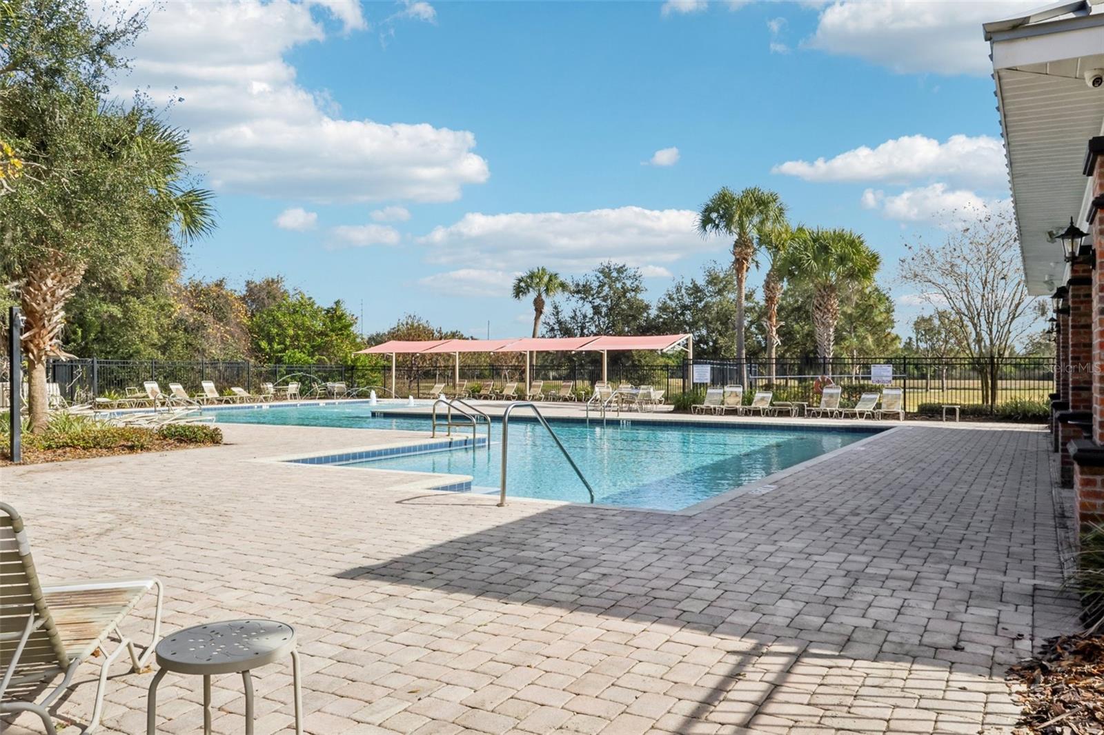 Image 34 of 37 For 5948 Sweet Birch Drive