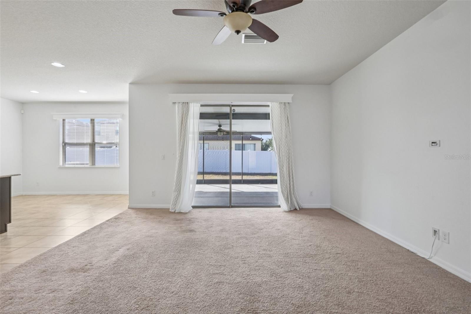 Image 5 of 37 For 5948 Sweet Birch Drive