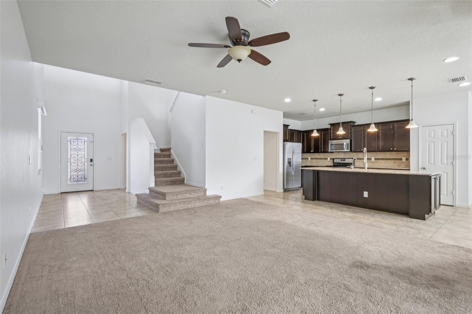 Image 6 of 37 For 5948 Sweet Birch Drive