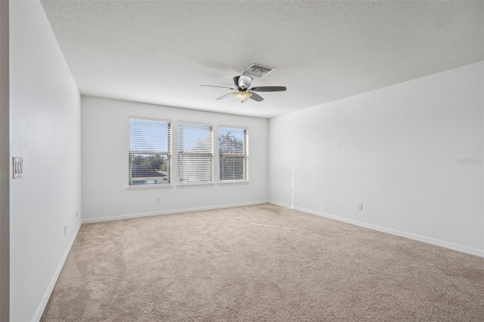 Image 7 of 37 For 5948 Sweet Birch Drive