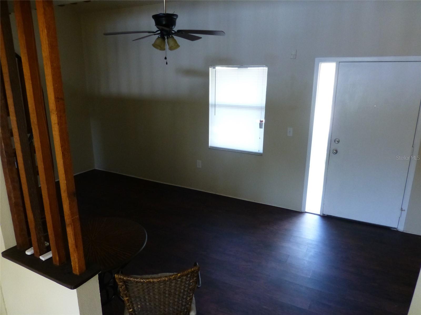 Image 11 of 11 For 2166 Bradford Street 101