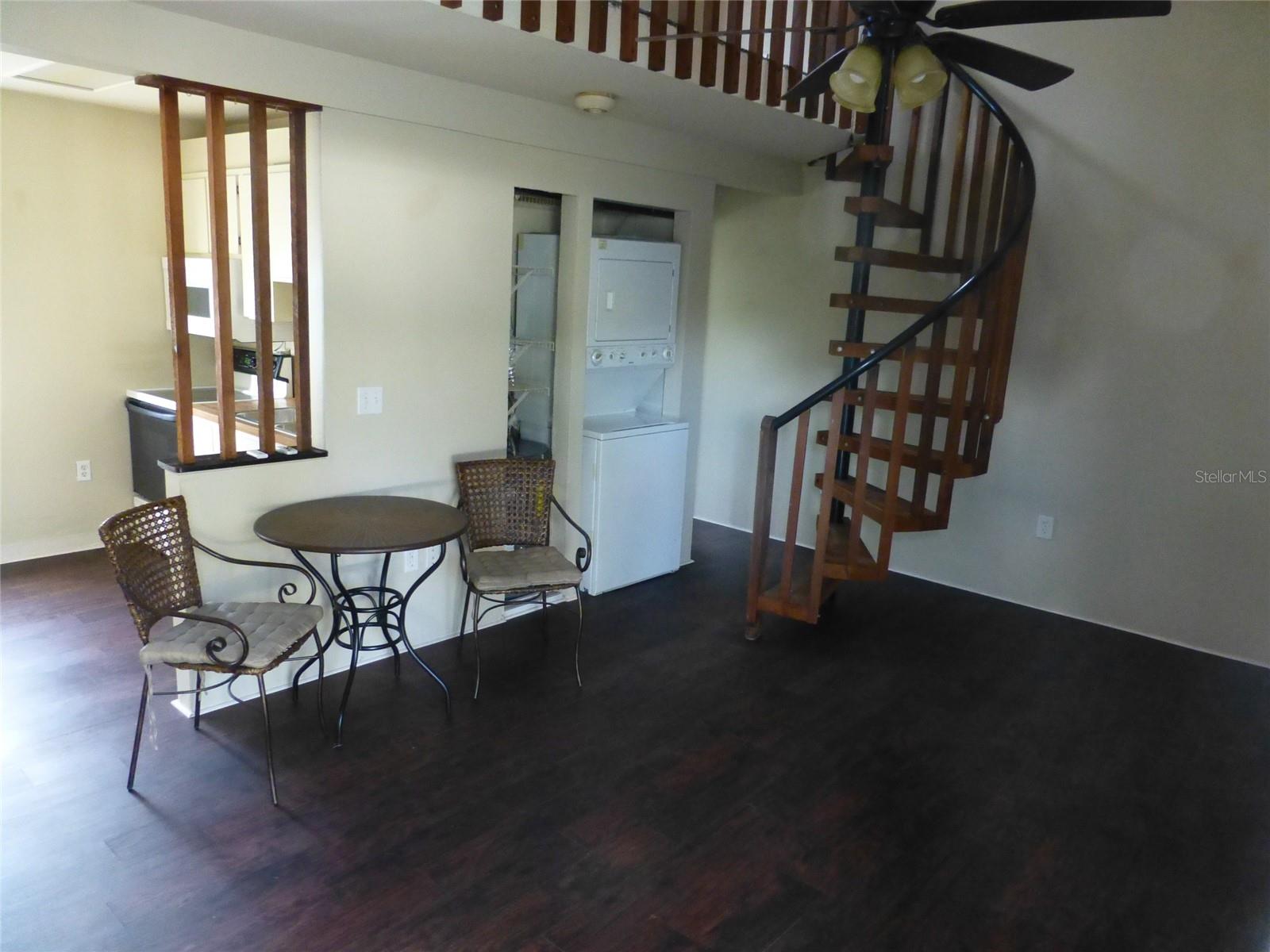 Image 4 of 11 For 2166 Bradford Street 101