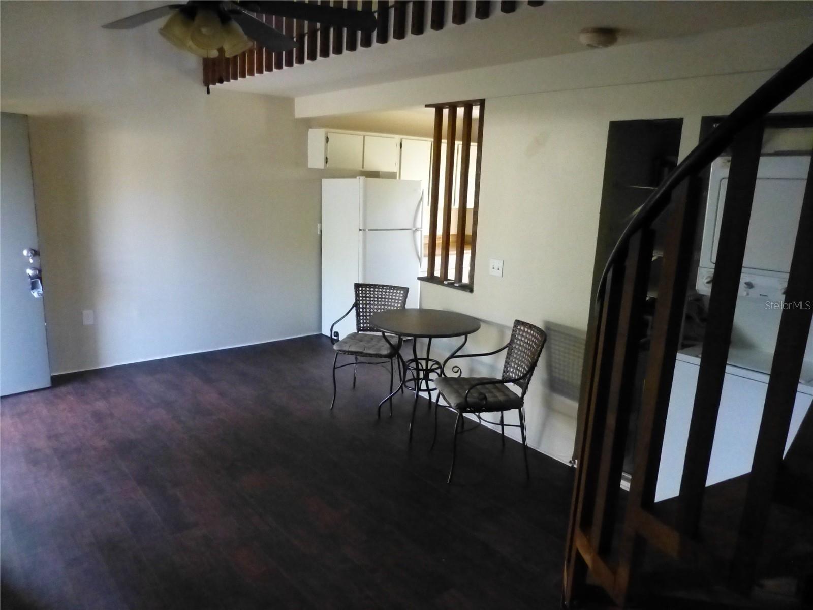 Image 5 of 11 For 2166 Bradford Street 101