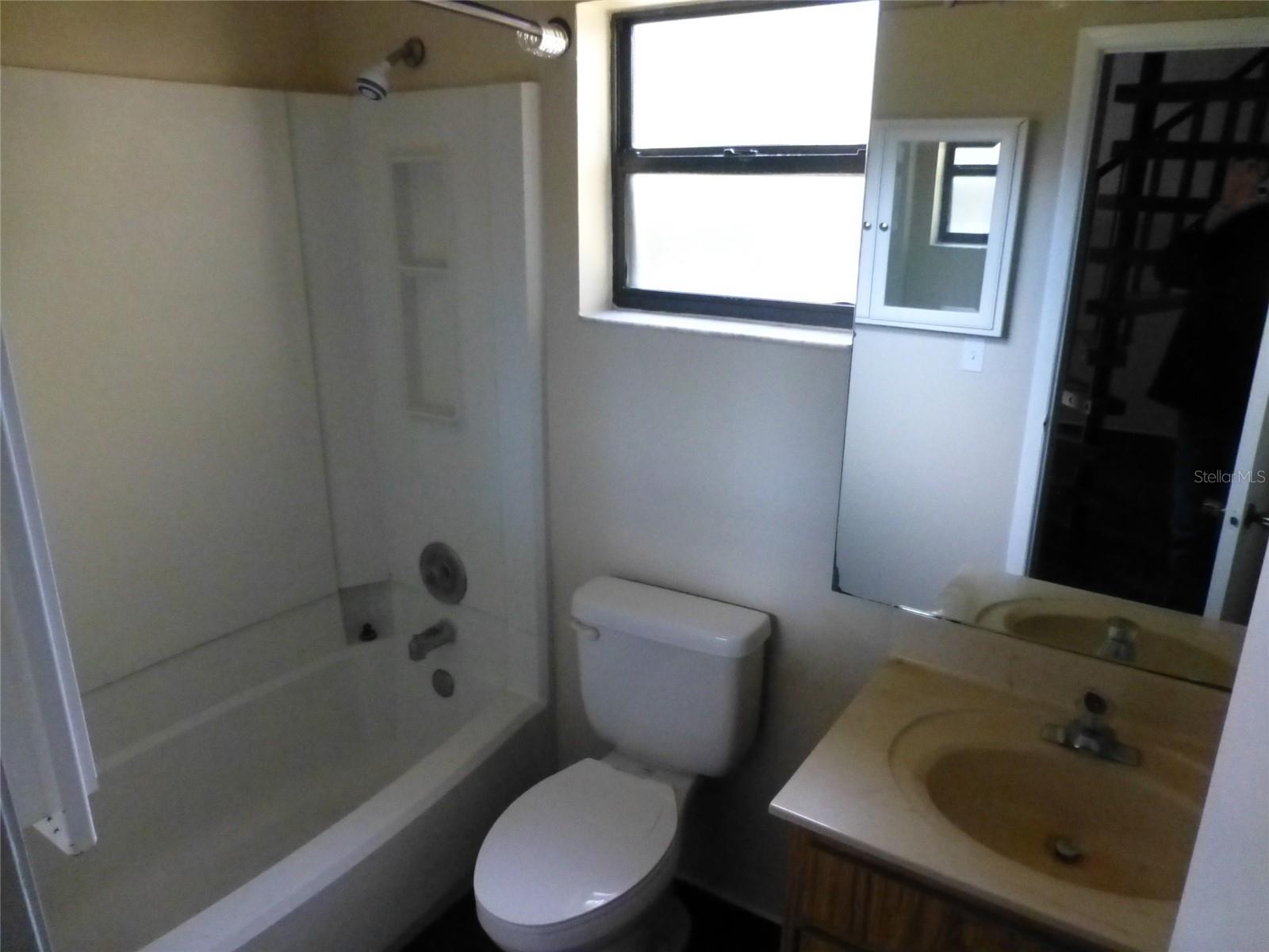 Image 6 of 11 For 2166 Bradford Street 101