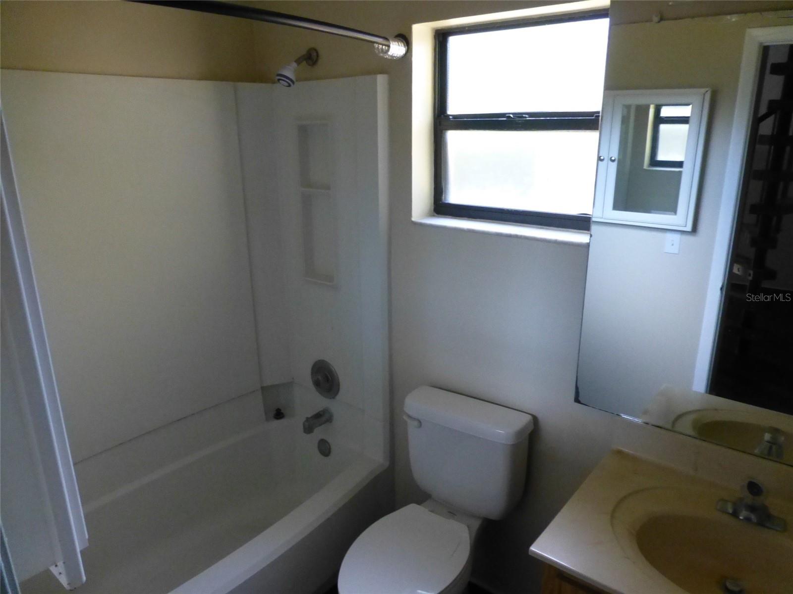 Image 7 of 11 For 2166 Bradford Street 101