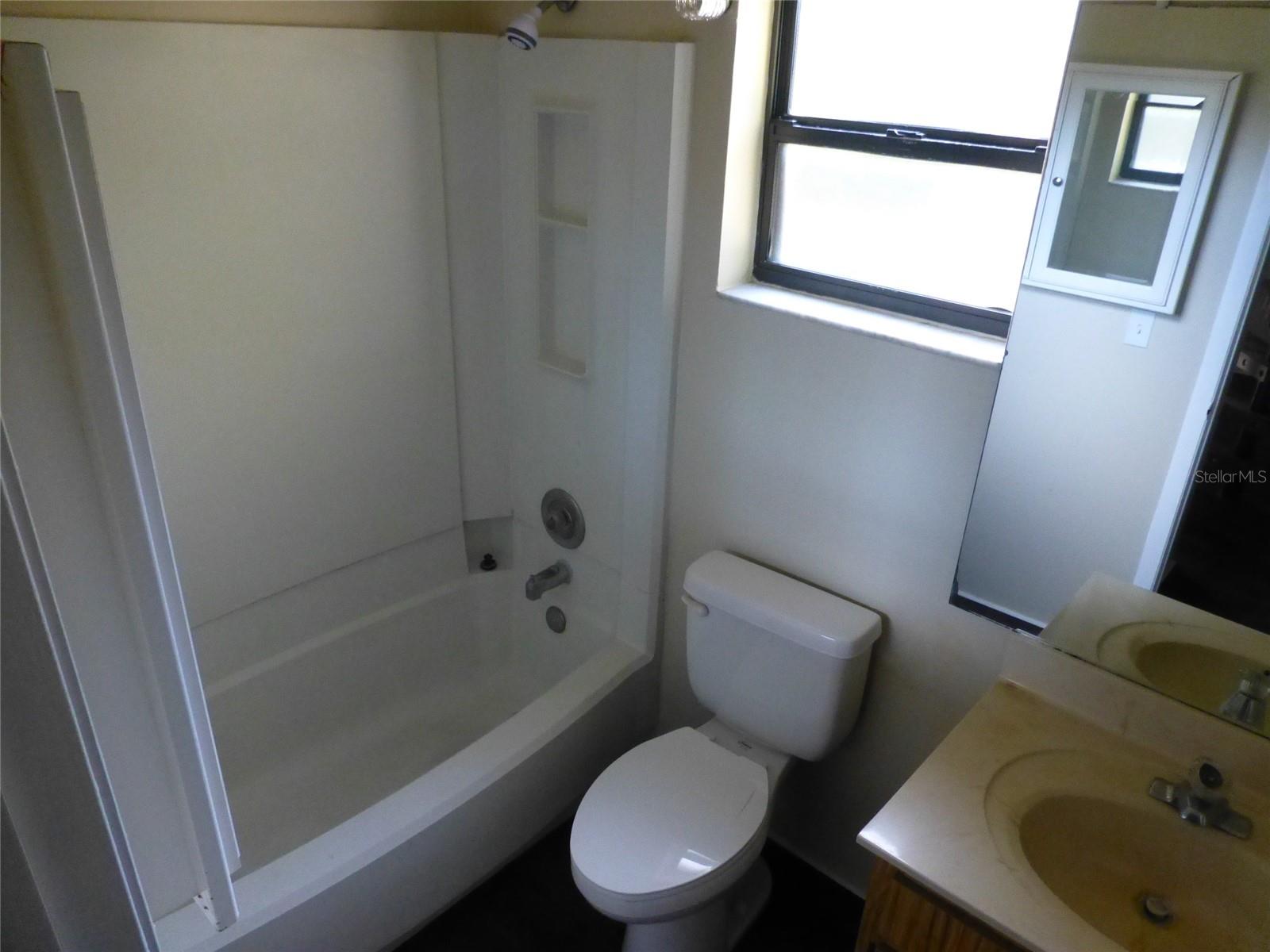 Image 8 of 11 For 2166 Bradford Street 101