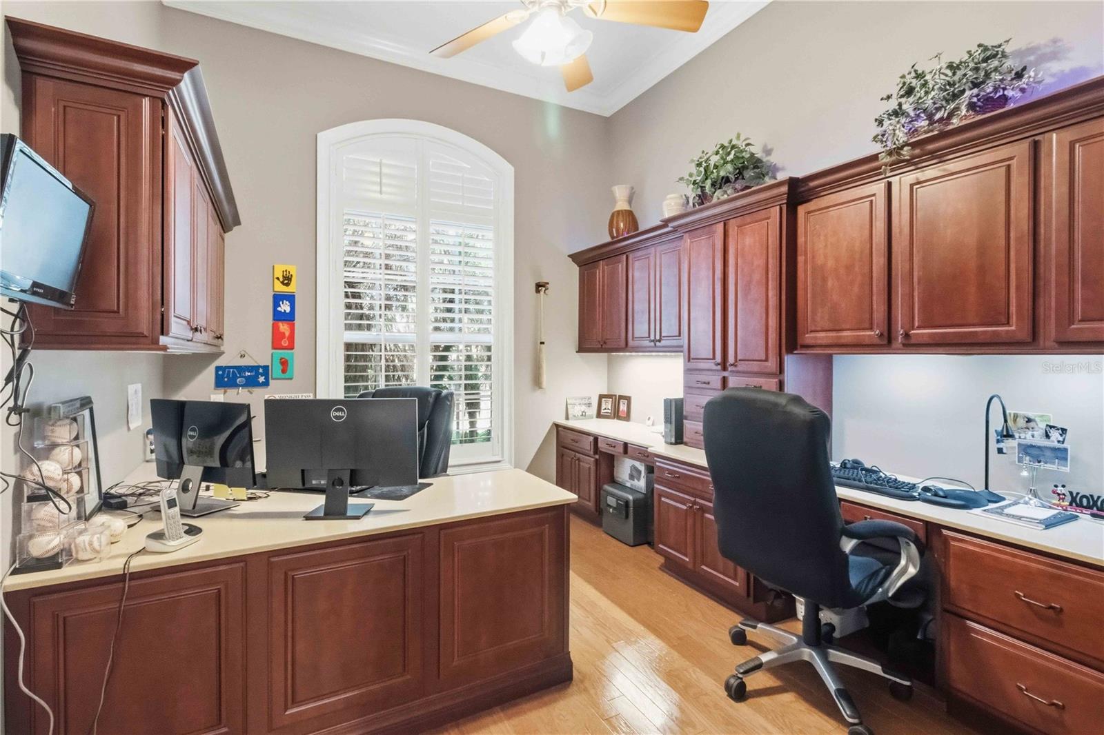 Listing photo id 16 for 15108 Kestrelglen Way