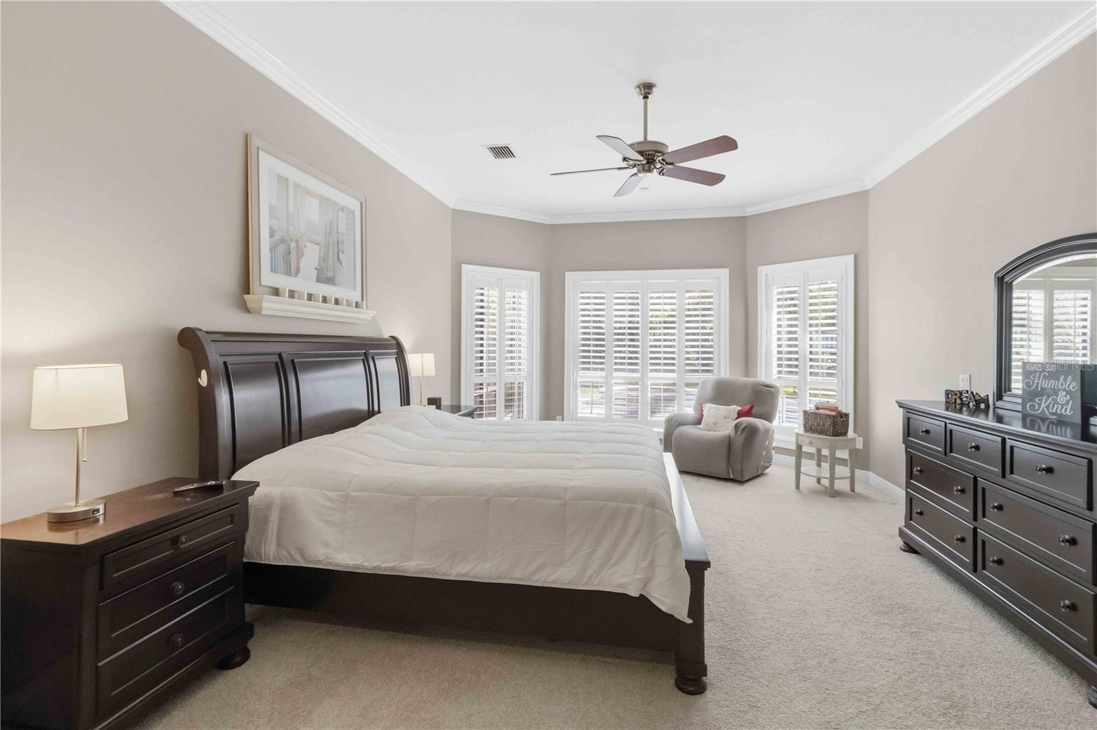 Listing photo id 21 for 15108 Kestrelglen Way