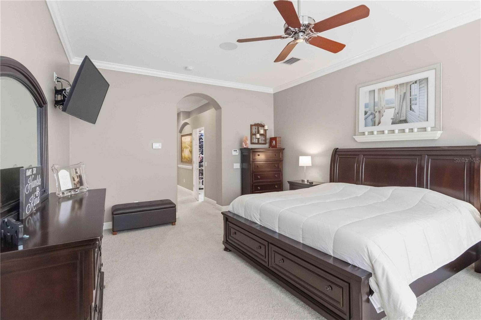 Listing photo id 22 for 15108 Kestrelglen Way