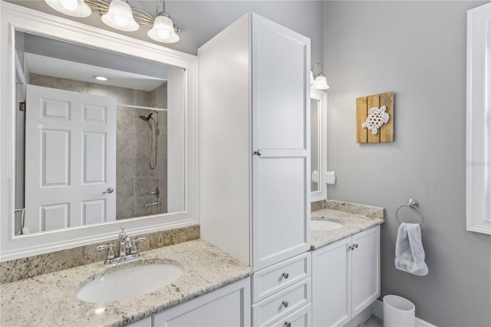 Listing photo id 30 for 15108 Kestrelglen Way