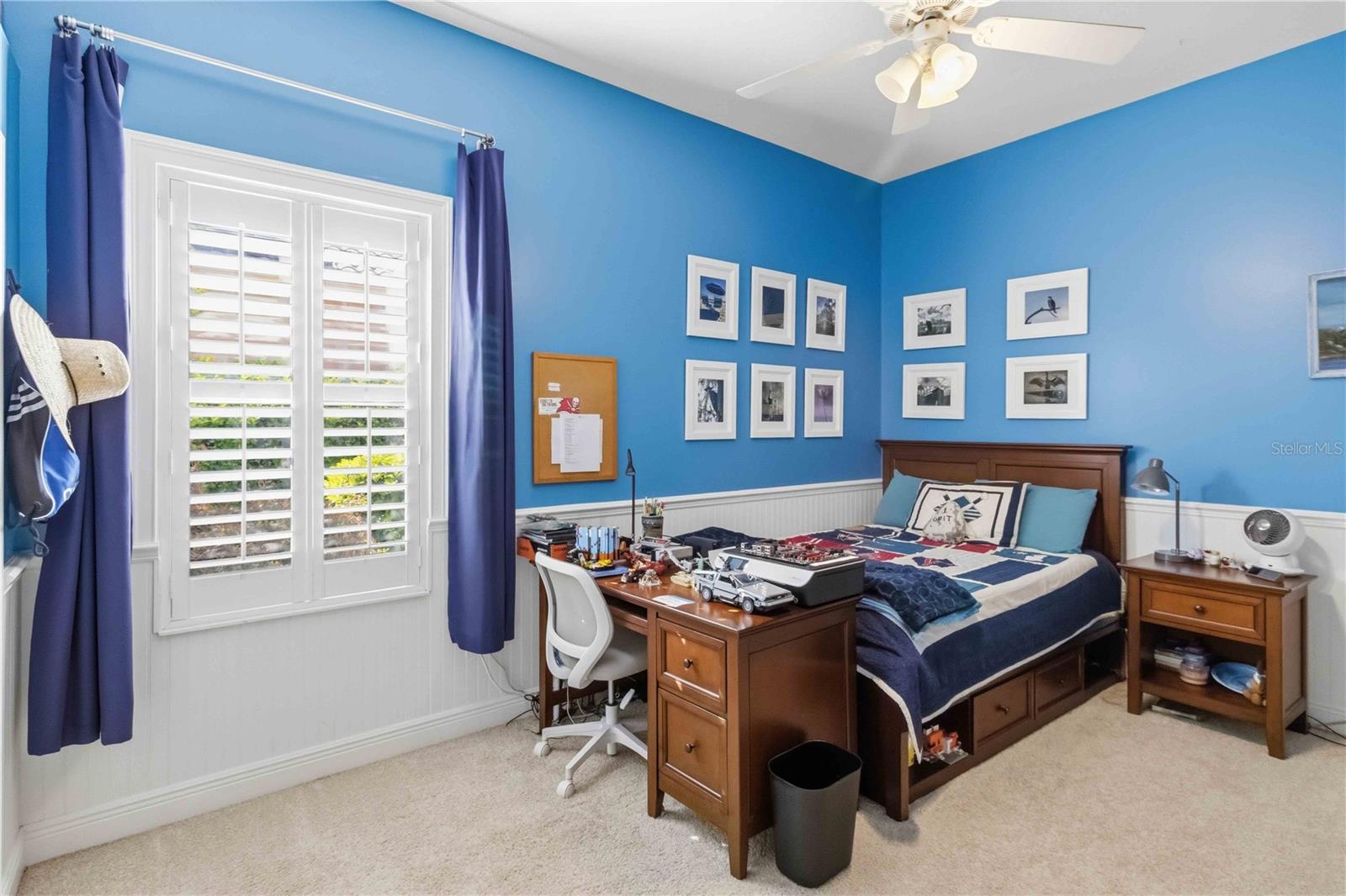 Listing photo id 31 for 15108 Kestrelglen Way