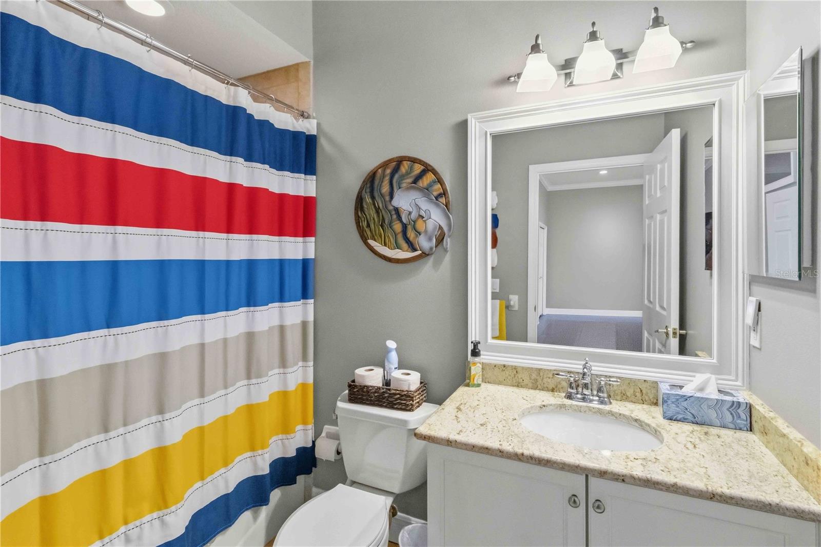 Listing photo id 36 for 15108 Kestrelglen Way