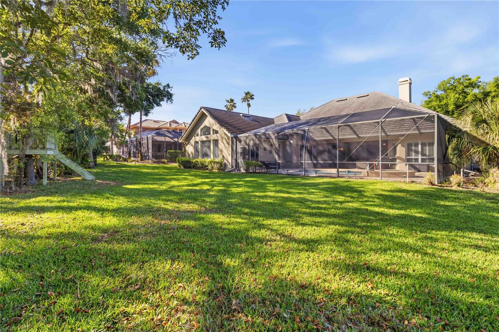 Listing photo id 41 for 15108 Kestrelglen Way