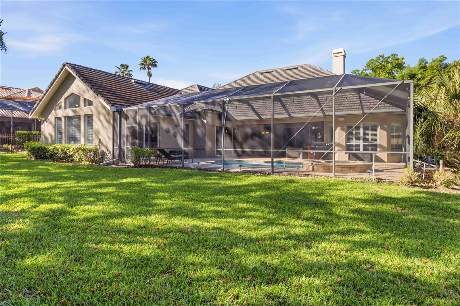 Listing photo id 42 for 15108 Kestrelglen Way