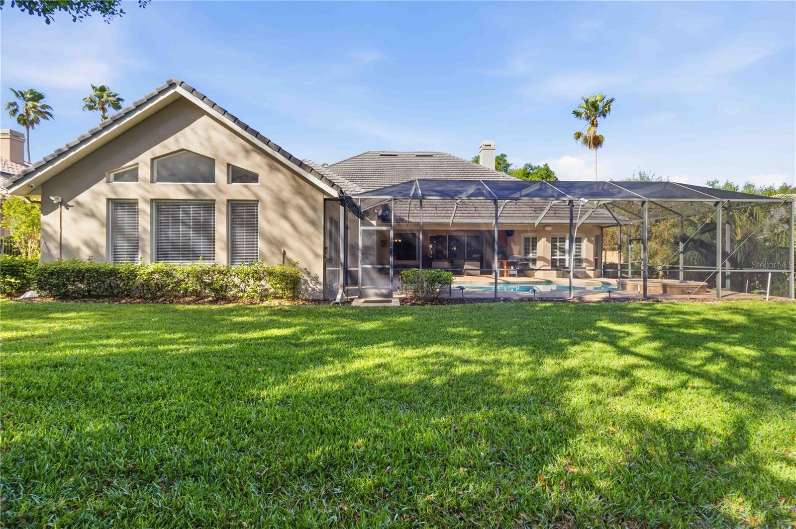 Listing photo id 43 for 15108 Kestrelglen Way