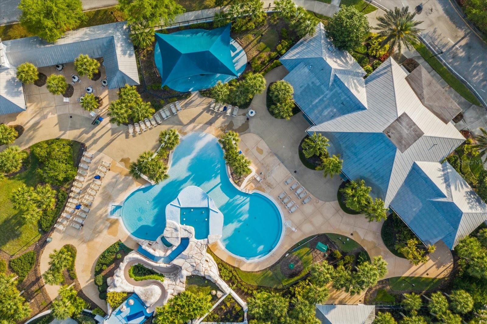 Listing photo id 46 for 15108 Kestrelglen Way