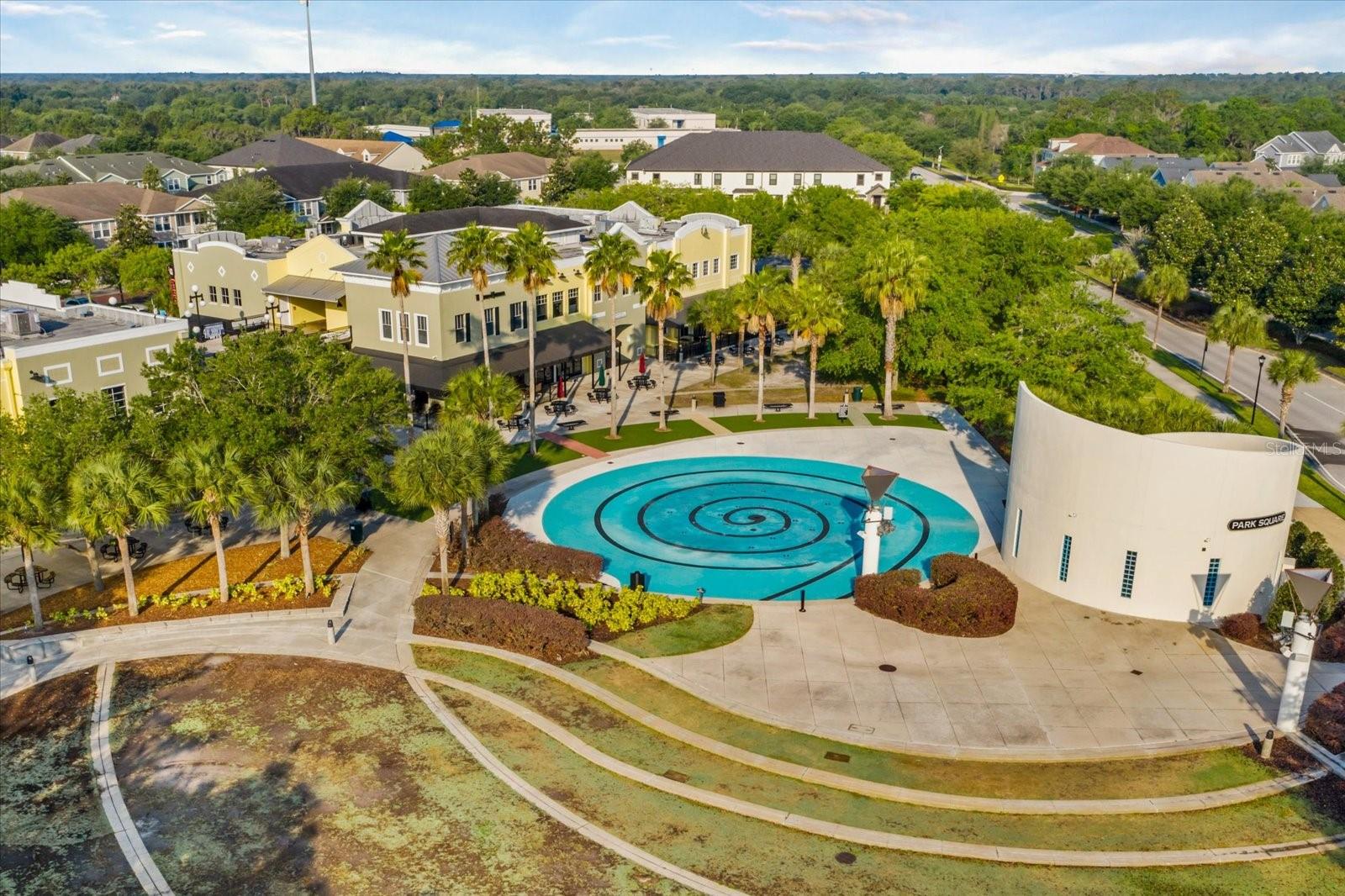 Listing photo id 47 for 15108 Kestrelglen Way