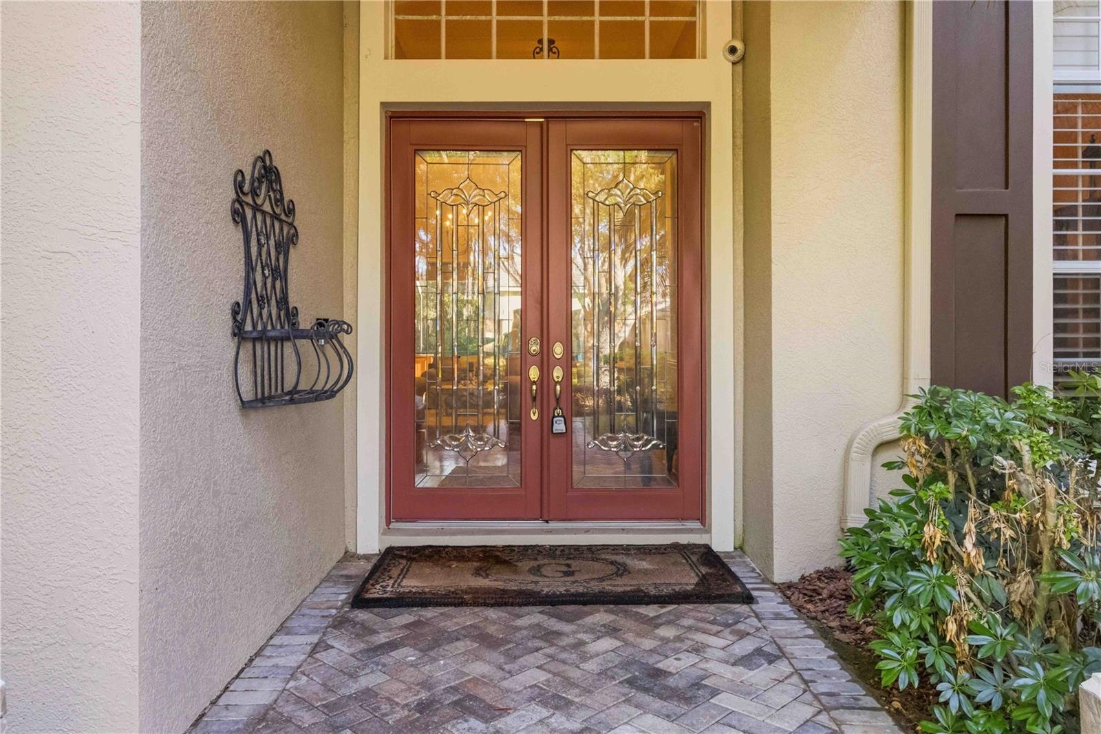 Listing photo id 4 for 15108 Kestrelglen Way