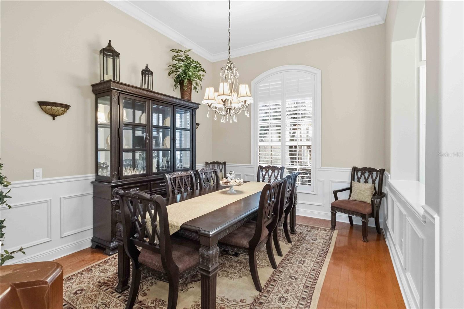 Listing photo id 5 for 15108 Kestrelglen Way