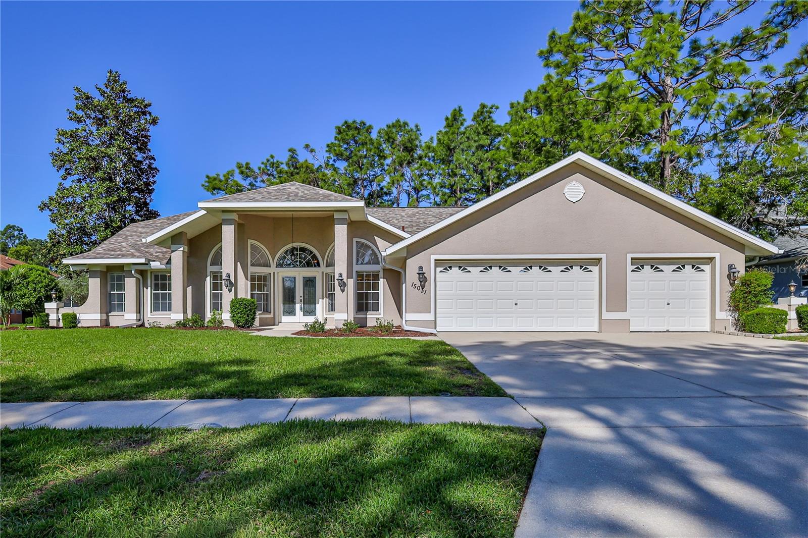 Details for 15031 Surrey Bend, SPRING HILL, FL 34609