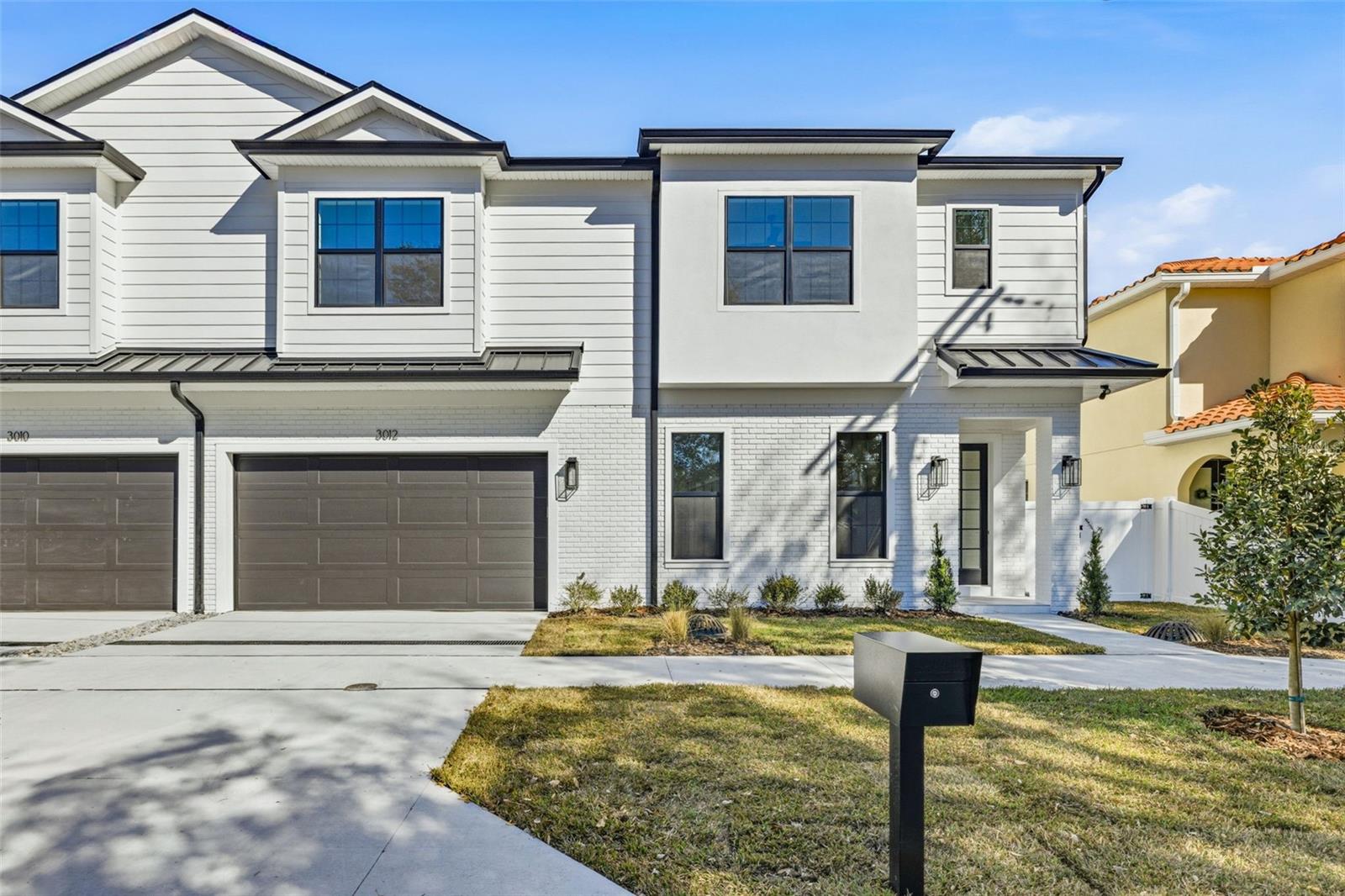 Details for 3012 Esperanza Avenue, TAMPA, FL 33629