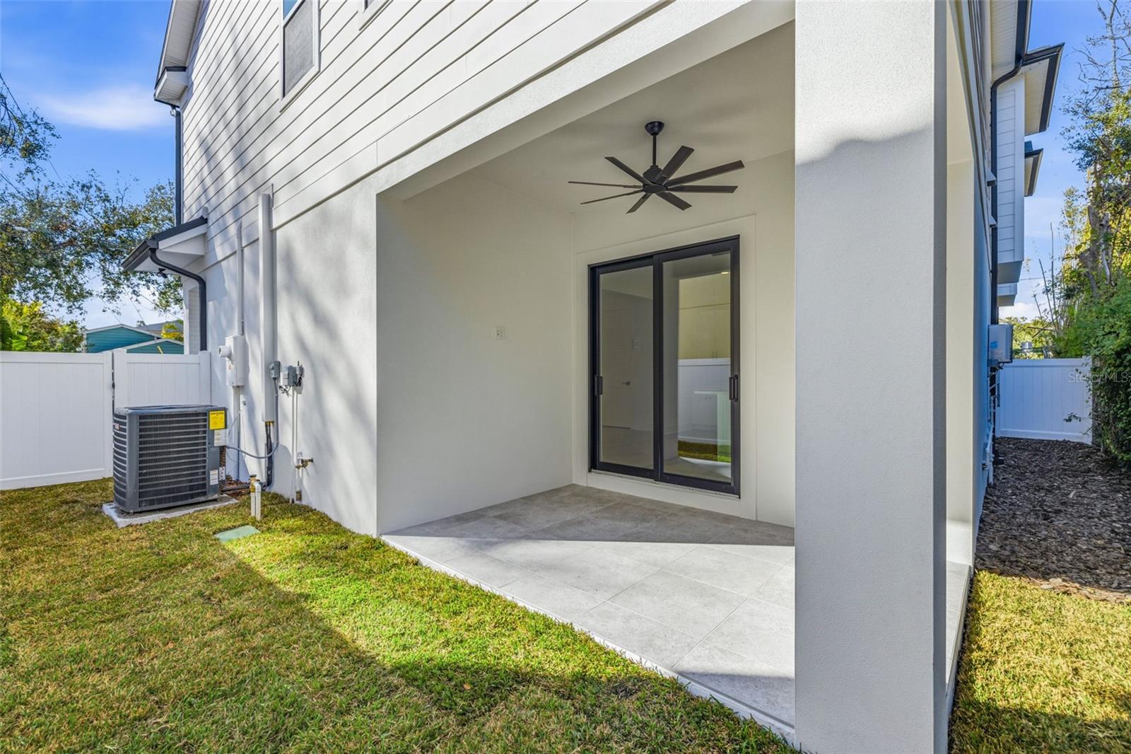 Image 24 of 24 For 3012 Esperanza Avenue