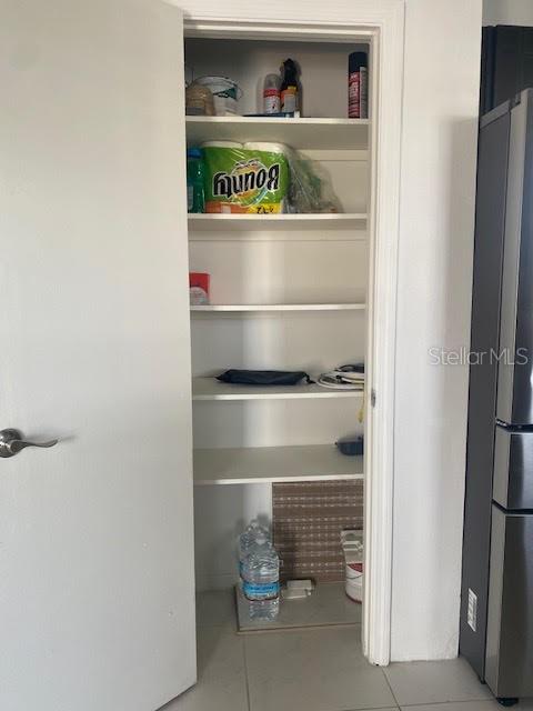 Image 12 of 40 For 136 Pompano Drive Se D