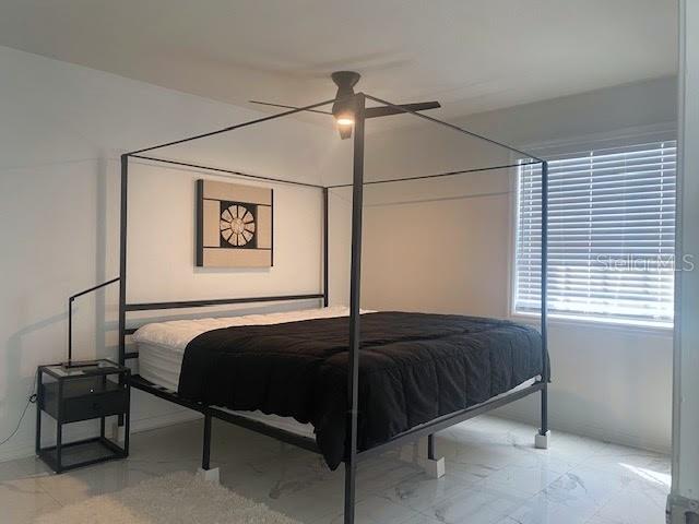 Image 13 of 40 For 136 Pompano Drive Se D