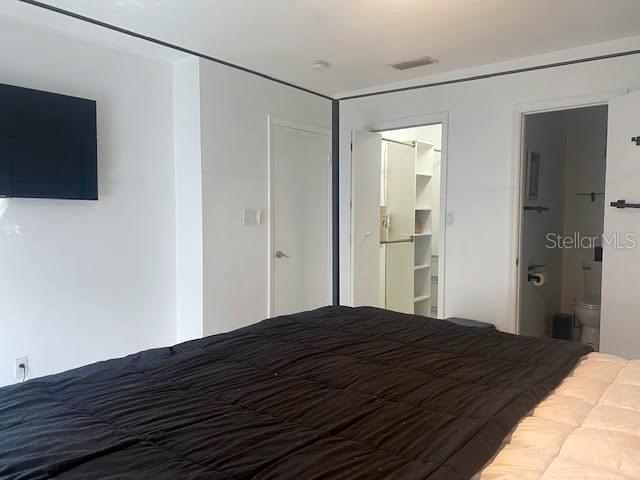 Image 14 of 40 For 136 Pompano Drive Se D