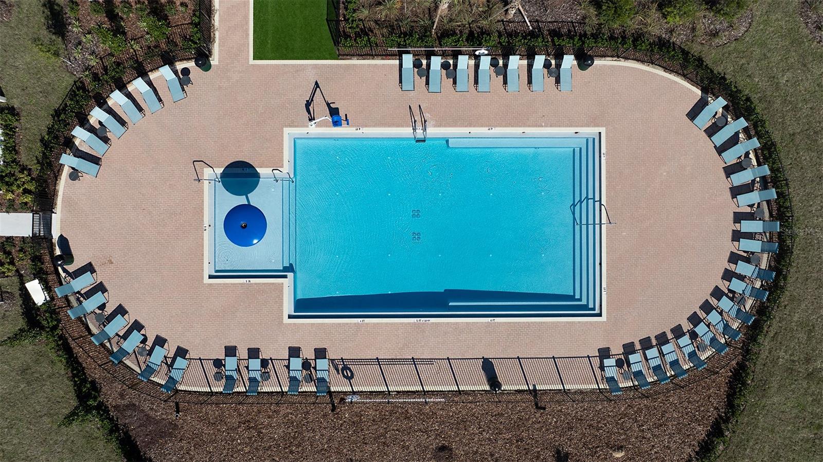 Image 28 of 35 For 1079 Foreshore Lane