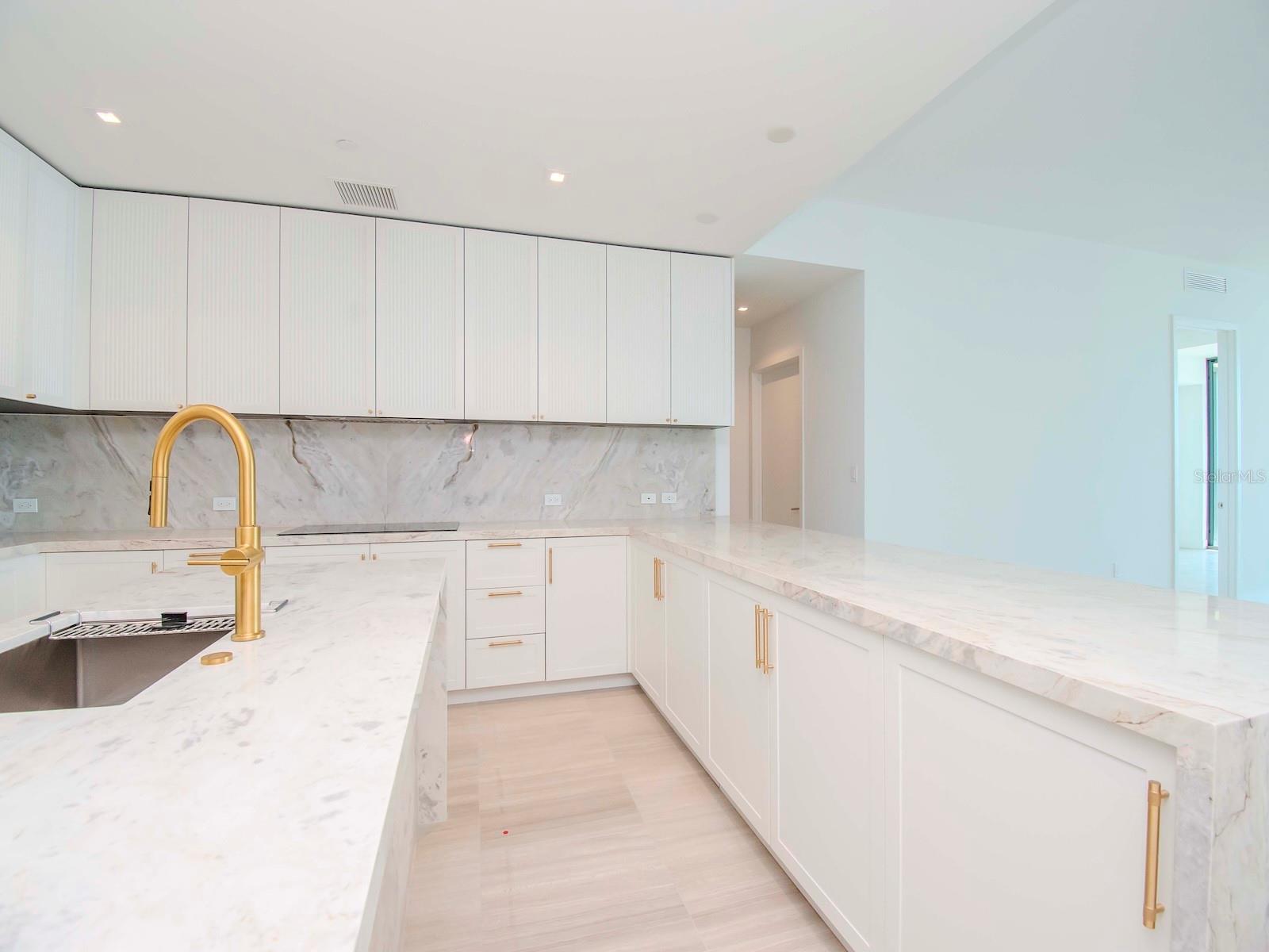 Image 11 of 80 For 3101 Bayshore Boulevard 1102