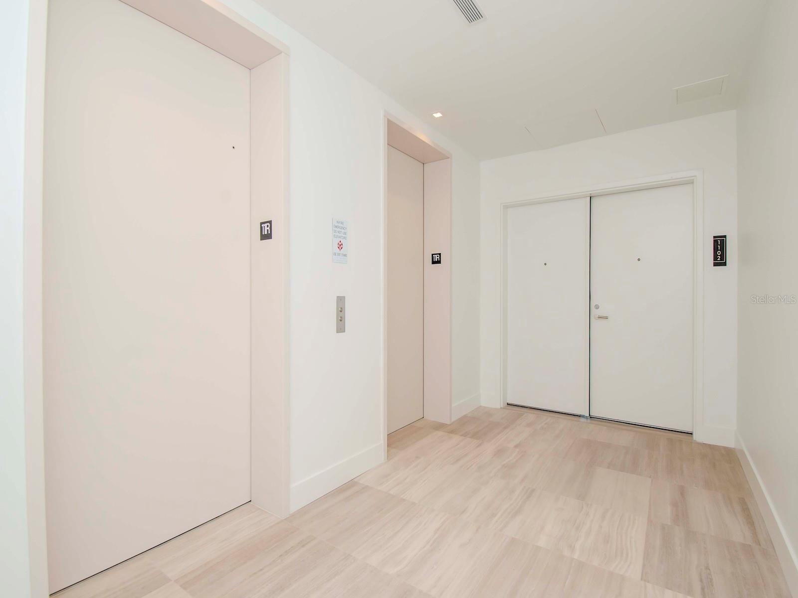 Image 3 of 80 For 3101 Bayshore Boulevard 1102