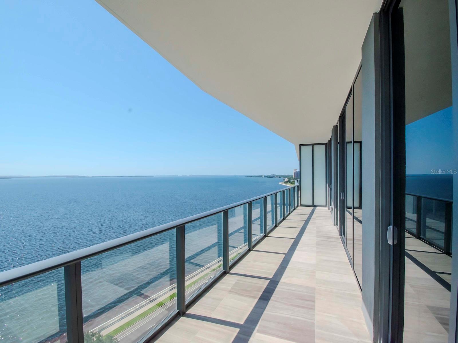 Image 52 of 80 For 3101 Bayshore Boulevard 1102