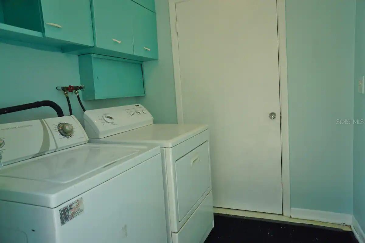 Image 11 of 11 For 601 Osceola Avenue